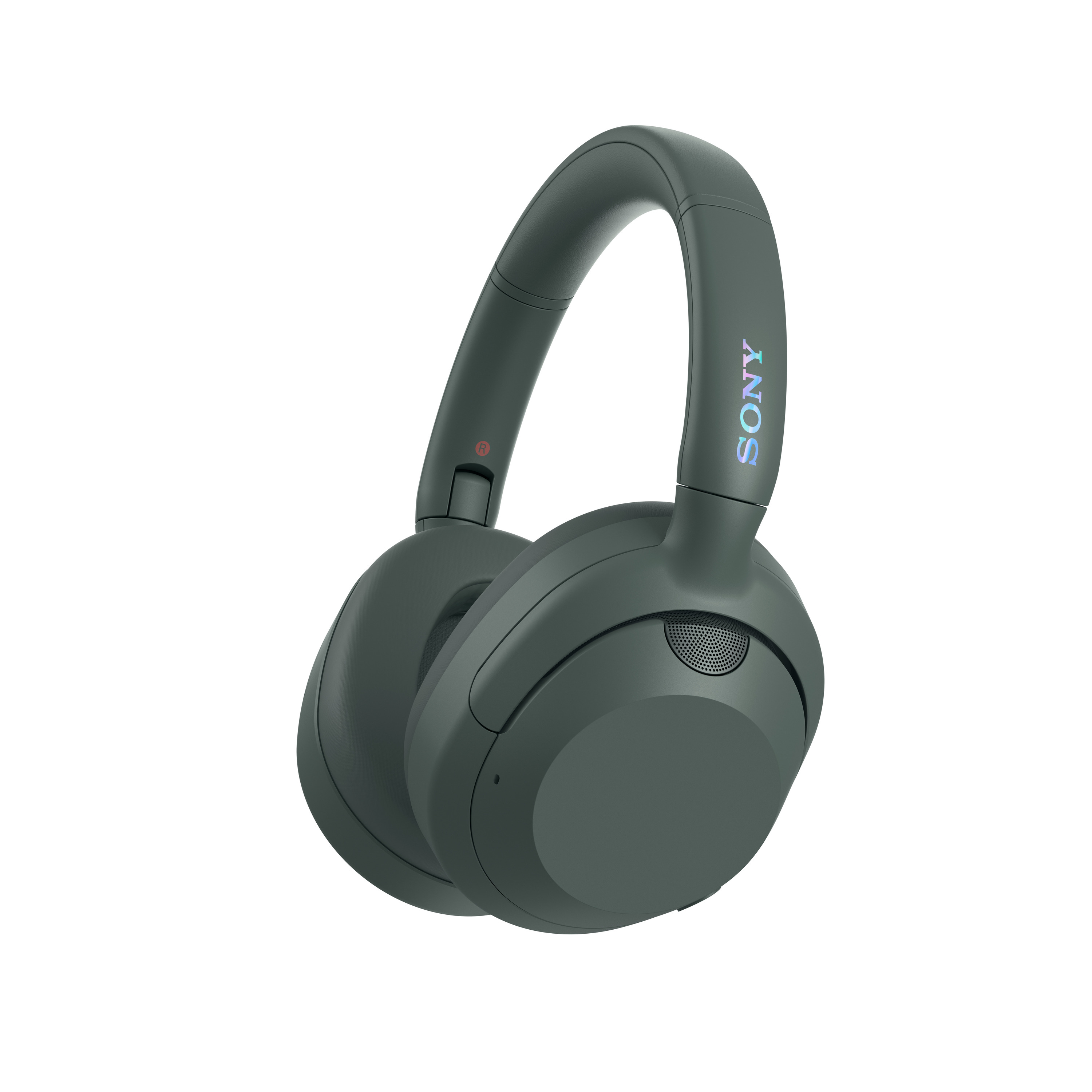 Product Features